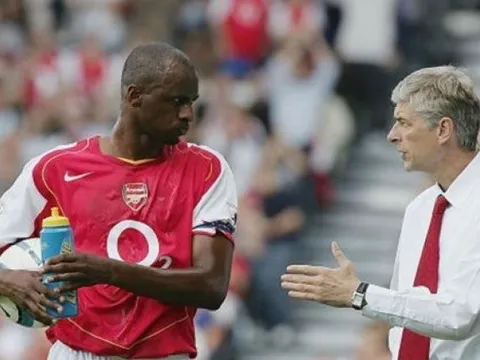 6 màn ra mắt Premier League đẳng cấp cho Arsenal: Ozil, Aubameyang