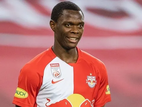 Tăng cường hỏa lực, Arsenal nhắm sát thủ vạn người mê