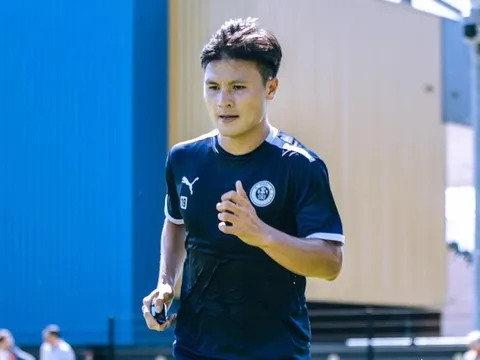 Pau hưởng lợi khi Guingamp suy yếu