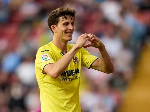 Chi 42 triệu bảng, Man Utd sẽ có chữ ký mơ ước cho Ten Hag