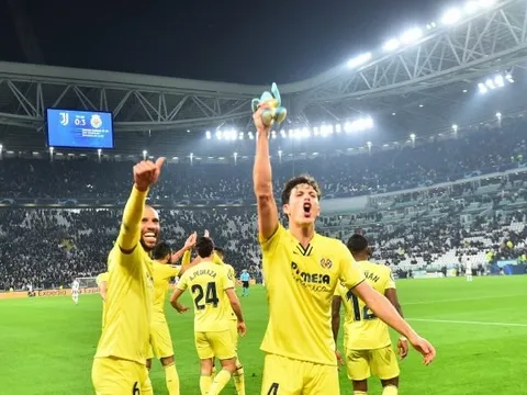 Xác nhận Man Utd kế hoạch ký trung vệ cực chất, giá 60 triệu