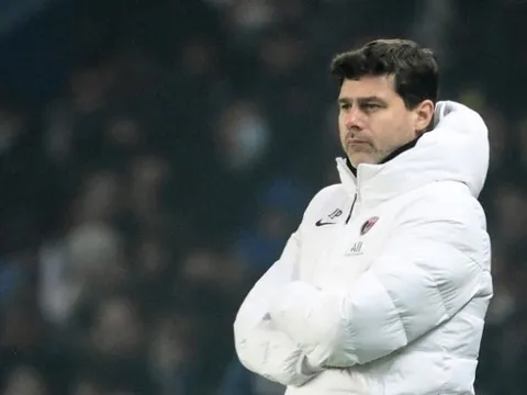 Paul Merson chê Pochettino, đề cử 2 HLV ở Premier League cho Man Utd