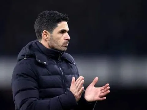 Paul Merson chỉ thẳng tân binh có thể giúp Arsenal trở thành nhà vô địch