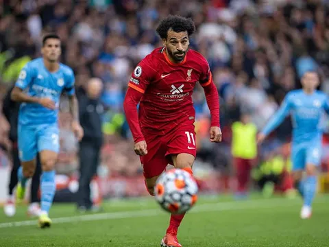 Paul Merson dự đoán kết quả trận Liverpool vs Watford