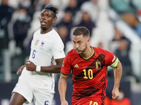 Đàm phán thuận lợi, Arsenal tiến gần đến chữ ký đắt giá của Real
