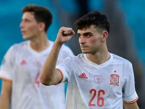 Chelsea có thể tiết kiệm 170 triệu euro cho 3 cái tên vào hè tới
