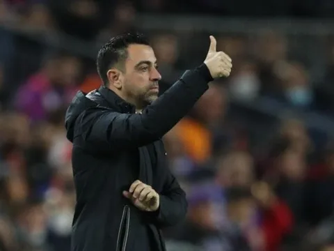 Pedri tiết lộ chỉ đạo chiến thuật Xavi luôn nói