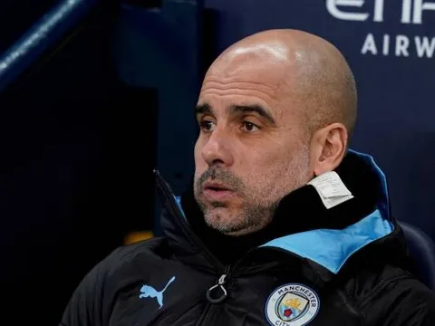 Chelsea vào cuộc, Man City chuyển hướng thương vụ 50 triệu bảng