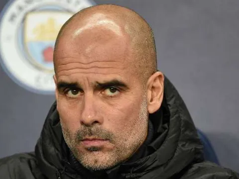 Pep Guardiola hé lộ kế hoạch đánh bại PSG