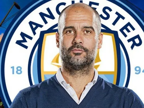 Pep Guardiola - Man City: Cuộc tình đã đến hồi kết?