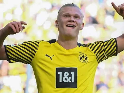 Pep khiến dư luận "việt vị"