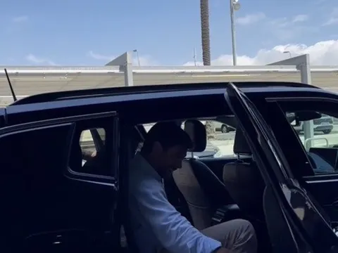 Perez - Agnelli đến Barca, Super League có động thái mới?