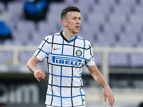 Chelsea nhắm sao Inter Milan cho vị trí hậu vệ cánh trái