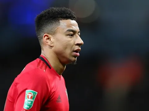 Người cũ lên tiếng, chỉ rõ lý do 'kẻ thừa' Man Utd không hợp với Spurs