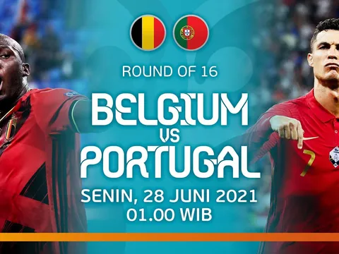 Phân tích 2 nhánh đấu EURO 2020: Mất cân bằng, CK sớm BĐN - Pháp?