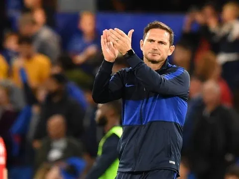 Chelsea sẽ còn bất ổn bao lâu? Chuyên gia Sky Sports có đáp án