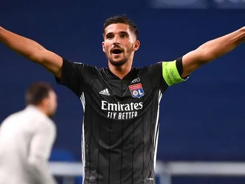 Phát âm tên "Aouar" như thế nào cho đúng?