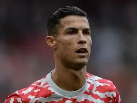 Ronaldo sẽ nhận vai trò mới ở Man Utd?