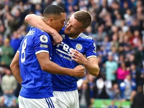 Bỏ qua Arsenal, tiền vệ hàng đầu Premier League muốn đến Real Madrid