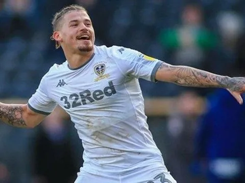 PSG hỏi giá mục tiêu hàng đầu của M.U, Man City