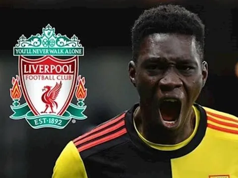 Phơi bày sự thật, Liverpool cần tối thiểu 80 triệu bảng đặt lên bàn đàm phán?