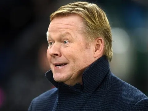 Phong độ lên cao, "bom tấn" 70 triệu từ chối Chelsea khiến Barca dậy sóng