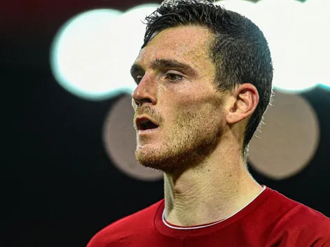 "Phong độ ở Old Trafford là vô giá trị"