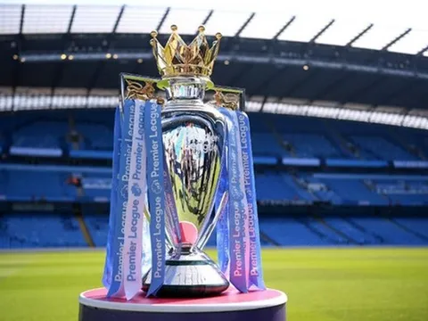 Thủ tướng Anh lên tiếng, kế hoạch để người hâm mộ đến SVĐ được định đoạt