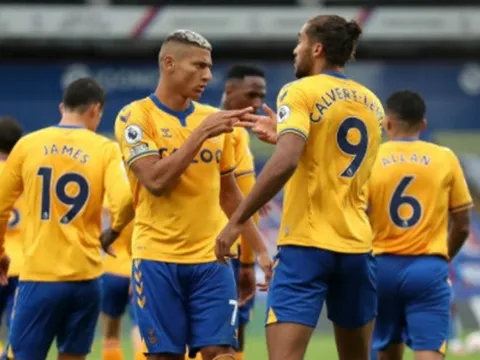 ‘Phù thủy’ Ancelotti đã nâng tầm bộ 3 sát thủ như thế nào?