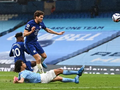 Tuchel có thể tiết kiệm cho Chelsea 20 triệu bảng