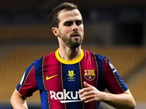 Chelsea gửi đề nghị mua sao Barca