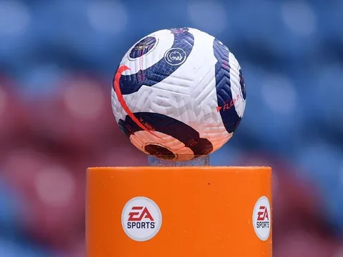 CHÍNH THỨC! Premier League ra thông báo quan trọng