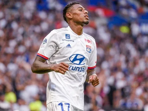 Sao Lyon: "Nỗi thất vọng đang hiện hữu, tôi cảm thấy rất buồn"