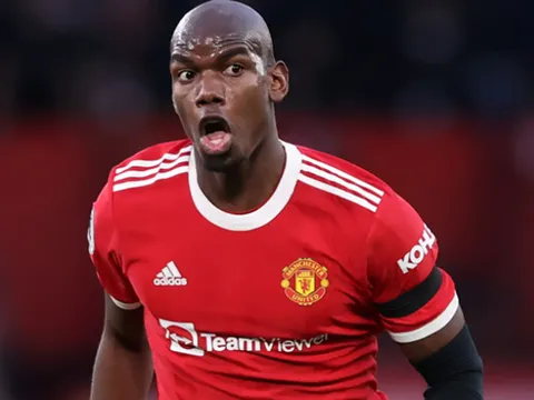 Arsenal không nên dây dưa với món hời từ Man Utd