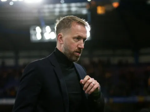 Chelsea được khuyên loại bỏ tiền vệ đẳng cấp thế giới