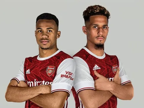 5 điều đáng chờ đợi ở vòng khai màn Premier League: 2 'gã khổng lồ' sa cơ