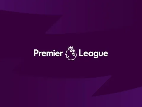 CHÍNH THỨC: Premier League tạm hoãn