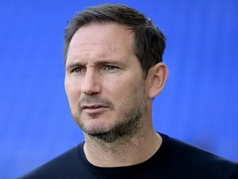 Premier League công bố thay đổi quan trọng, Everton của Lampard lâm nguy