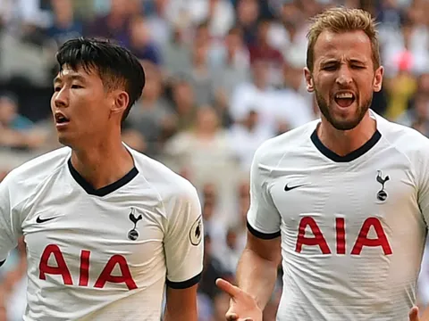 Premier League đổi luật