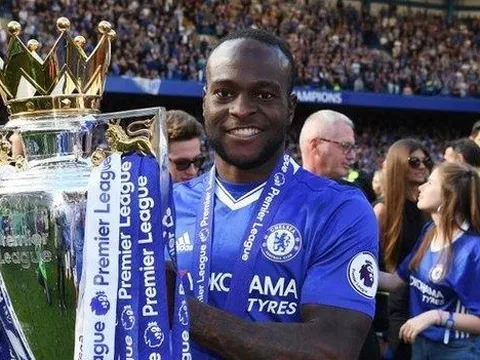 Premier League ngăn cựu sao Chelsea trở lại Anh