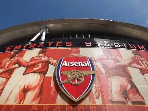 Premier League ra thông báo trước trận Tottenham - Arsenal