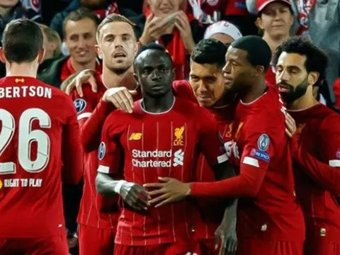 Premier League và những giải đấu nào đang chờ đón tân vương?