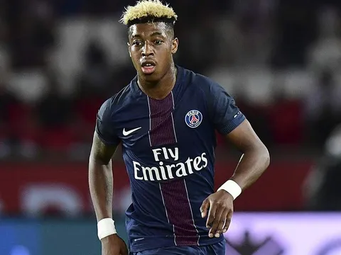 Tuchel giục Boehly hoàn tất thương vụ 60 triệu euro