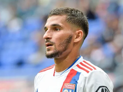 Xác nhận mục tiêu của Arsenal mong muốn ra đi