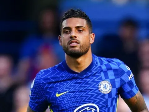 HLV Tuchel xác nhận, Chelsea chốt cái tên thay Chilwell