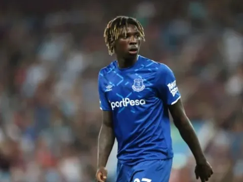 PSG âm thầm nhưng hiệu quả, sắp sở hữu một "họng pháo" triển vọng