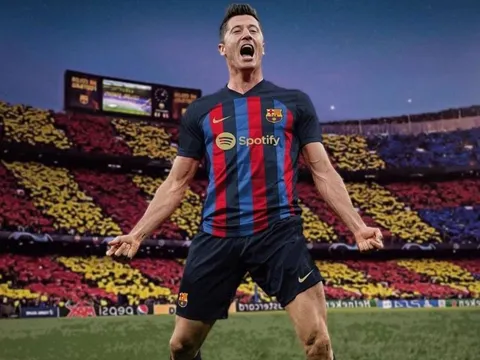PSG, Chelsea 'nếm trái đắng' dù trao đãi ngộ tốt hơn cho tiền đạo hàng đầu