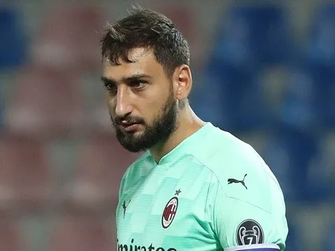 PSG chốt nhanh ba bản hợp đồng bom tấn: Sức mạnh đồng tiền lên tiếng