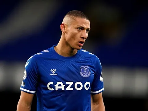 PSG chuẩn bị một tương lai không Mbappe