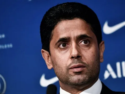 PSG hưởng lợi nhờ Luật công bằng tài chính mới